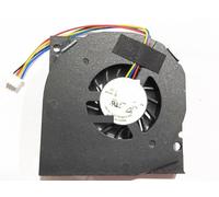 HYFOZAE Laptop parts DF5400805L10T FFTK GB0555PDV1-A 769264-001 PC Cooler For Intel NUC DC3217IYE ZTE SPRO2 for Beam for Project BAAA0508R5H P003(Fan OEM New)