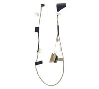 HYFOZAE LCD For HP 820 G3 840 845 740 725 745 823951-001 Screen Display Video Flex(6017B0585901)