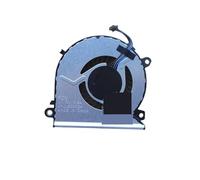 HYFOZAE Radiator PCC Cooler For HP for Pavilion 15-CB -CB072TX -cb073TX -CB076TX -cb075TX TPN-Q193 NS75B00-16L12 -CB011TX PC(Fan One piece)
