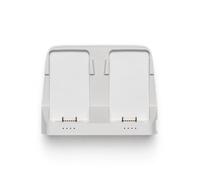 HYFOZAE Repair parts For DJI for flip parallel charger charge manager