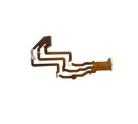 HYFOZAE Repair parts For LCD flex for Sony CX450 CX610 FP2129