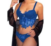 HYFZXWX Lace Latex PU Lacing V-Neck Backless Gothic Faux Leather Corset Bustier Cors et Corset Dress Bodysuit/C/XXL