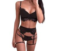 HYFZXWX Lace Latex PU Lacing V-Neck Backless Gothic Faux Leather Corset Bustier Corset Corset Dress bodysuit/F/3XL