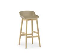 Hyg Barstol H75 Oak/Sand