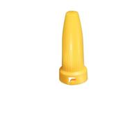 HYGAWQXXC Booster Nozzle compatible with K-archer SC1 SC2 SC3 SC4 SC5 SC7 CTK10 CTK20 Steam Cleaner Accessories Replacement Increase Pressure Nozzles(Light green)