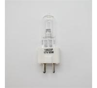HYGBLIKF 17V 95W 14623P Halogen Bulb GZ9.5 Lamp Foot Dental Light(1 piece)