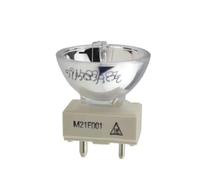 HYGBLIKF M21E001 21W 5830K Fiber Optic Endoscope Bulb Microscope Cold Light Source