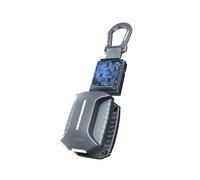 HYGEAR Spider X Smart Sensor, Attach to Suspension Straps for Performance Tracking, Adjustable Tracker, AI Powered Fitness Monitor to Track and Improve Workouts