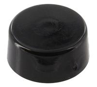 Hygena 11300470 Button Knob for Spark Generator Ignition Unit Fits Diplomat ADP/APL/Howden HJA1123