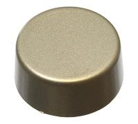 Hygena 11301940 Genuine Original Diplomat Aca1100/ADP1120 Button Knob for Spark Generator Ignition Unit