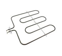 Hygena 2041384000 Genuine Original ABA4650/ADP/Scandinova DF60DOG Type Base Element, 1600 W