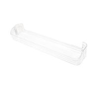 Hygena 543269 Fridge Freezer Inside Door Shelf