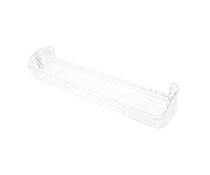Hygena 543269 Fridge Freezer Inside Door Shelf