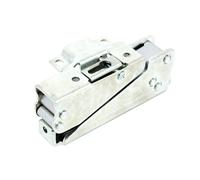Hygena and Diplomat 651000285 Fridge Door Hinge