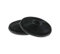 HYGENA APP2400, APP2412, APP2430 Cooker Hood Carbon Filters