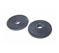 HYGENA Cooker Hood Charcoal Filter