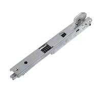 Diplomat Hygena Qa By Hygena Left Hand Main Oven Cooker Door Hinge - Genuine part number OHINGELHA