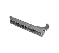 Hygena Diplomat Compatible Main Oven Door Hinge By Ufixt