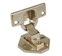 Hygena Diplomat & Servis Washing Machine & Tumble Dryer Door Hinge