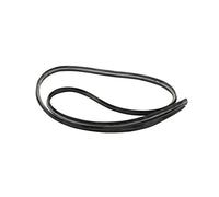 Hygena Oven Door Seal Gasket Kit. Genuine part number 032501400