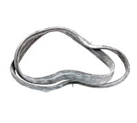 Hygena QA & Diplomat Main Oven Door Seal