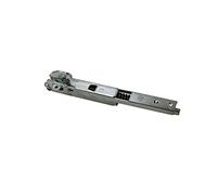 Hygena Right Main Oven Door Hinge. Genuine part number OHINGERHA