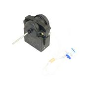 Hygena Servis Oven Fan Oven Motor. Genuine Part Number 512021001