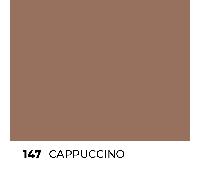 Hygenic Epoxy Tile Grout 3kg Tub, Available in 18 Colours Mapei Kerapoxy CQ