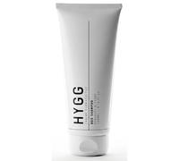 HYGG Dog Shampoo for Sensitive Skin, Natural Anti Itch & Allergy Relief