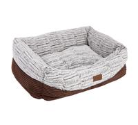 Hygge Dog Bed - 75 x 50 x 25 cm