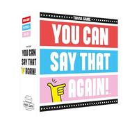Hygge Games You can say that again