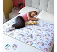 Hygge Sheets® Potty Training Bed Pads | 100% Waterproof