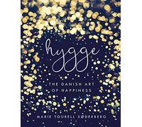 Hygge: The Danish Art of Happiness – Penguin Books