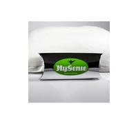 Hygiene Acne-Fighting Pillowcase - Queen