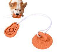 Hygiene Chew Sticks - Flexible Gums Care Implement, Pet Eraser, Entertaining Boredom Relief Fetching Prop | Healthy Teeth Scrubbing Wellness Accessory For Small Breeds core