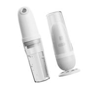 Hygiene Cleaner with Extended Battery Execution and Medical Features for Elderly and Children Portable Toilet Bidet
