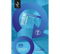 Hygiene for Management