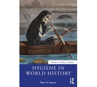 Hygiene in World History