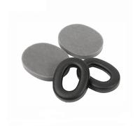 3M PELTOR X1 HYGIENE KIT PR