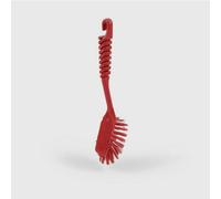 Hygiene Premier Washing Up Brush Red