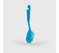 Hygiene Washing Up Brush Blue 270mm