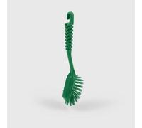 Hygiene Washing Up Brush Green 270mm