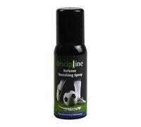 Hygiene4less Vanishing Spray Referee 105ml Aerosol For A Temporary Clear White Line x 4