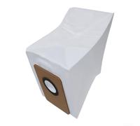 Hygienic Dust Bags for iLife V9 Pro 12 Pro A30 Pro Self Seal(B)