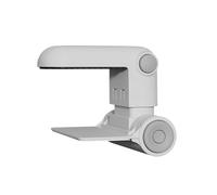 Hygienic Locks - Baby Bath Safety Lock | Easy Installation and Fits Most Standard Designs | Child Animal Sun Seat Proof Wrap