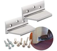 Hygienie Hands Free Sanitary Foot Pull Door Opener (2-Pack)