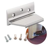 Hygienie Hands Free Sanitary Foot Pull Door Opener