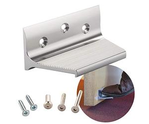 Hygienie Hands Free Sanitary Foot Pull Door Opener