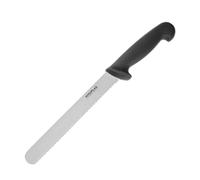 Hygiplas Bread Knife 20cm