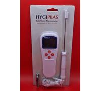 Hygiplas Catertherm Digital Thermometer Temperature Measurement Tool